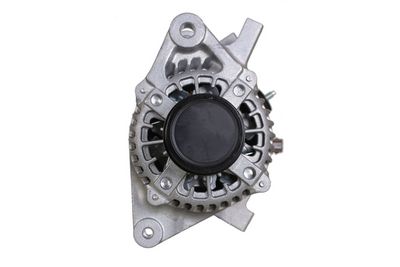 GENERATOR / ALTERNATOR WALKER WAL01473