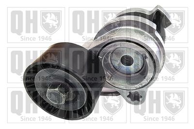 INTINZATOR CUREA TRANSMISIE