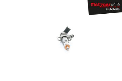 INJECTOR METZGER AUTOTEILE 0870014 30