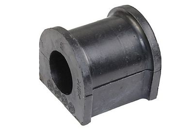 тампони, стаб. щанга METZGER AUTOTEILE 52082508