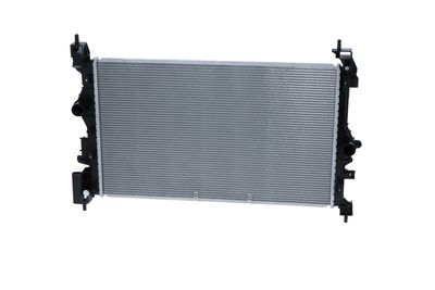 RADIATOR RACIRE MOTOR NRF 59266 6