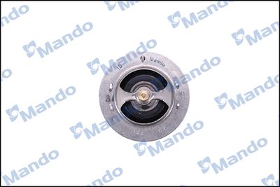 TERMOSTAT LICHID RACIRE MANDO MHE030011 2