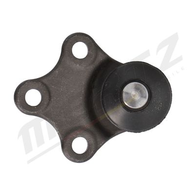 Ball Joint M-S0412