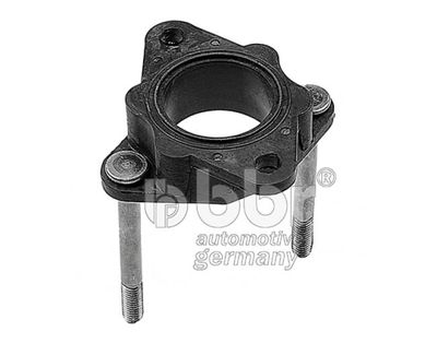 BBR Automotive Flange, carburettor