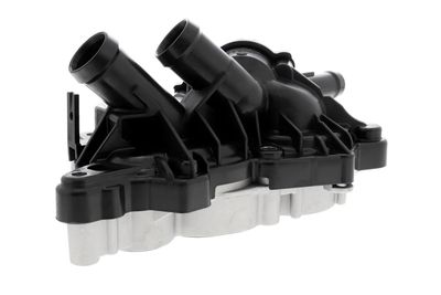 CARCASA TERMOSTAT VEMO V15992113 32