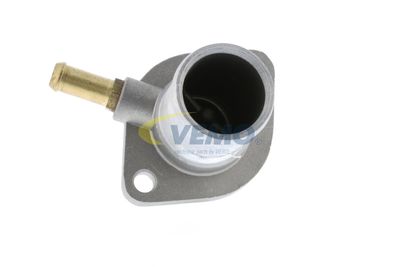 CARCASA TERMOSTAT VEMO V46991360 23