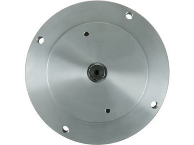MOTOR ELECTRIC
