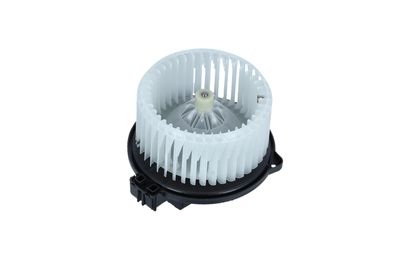 INNENRAUMGEBLäSE NRF 34610 30