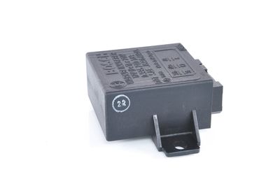 BLINKGEBER BOSCH 0335210143 22