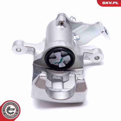 ETRIER FRANA ESEN SKV 56SKV234 2