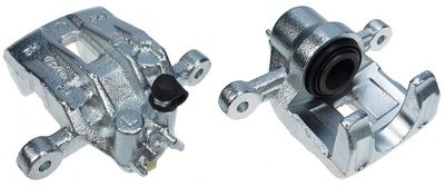 ETRIER FRANA FTE 9290352 1