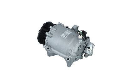 COMPRESOR CLIMATIZARE NRF 32749 20