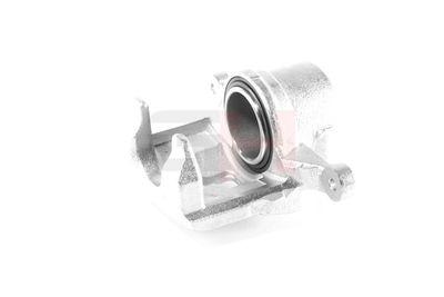 ETRIER FRANA GH GH433521H 51