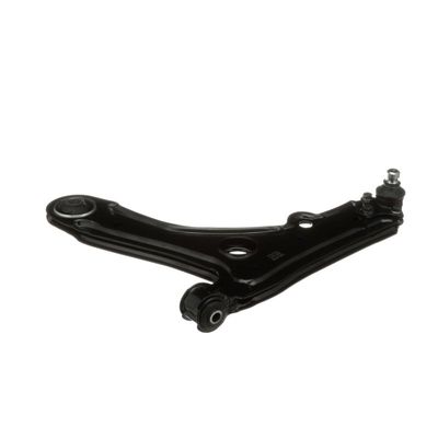 LENKER RADAUFHäNGUNG DELPHI TC764 53