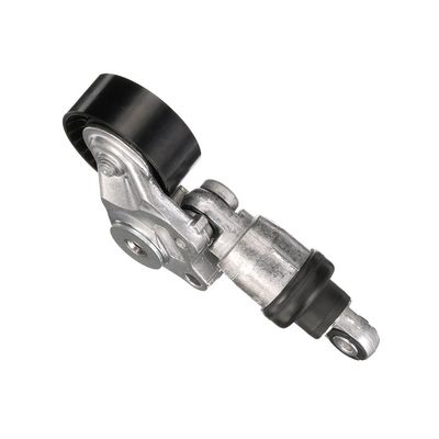 INTINZATOR CUREA CUREA DISTRIBUTIE GATES T39501 65