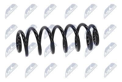 ARC SPIRAL NTY ASZWW084 23