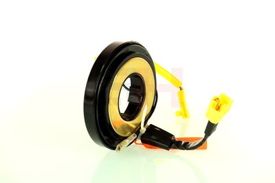 ARC SPIRALA AIRBAG GH GH793013 17