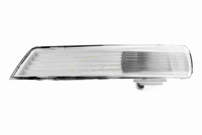 BLINKLEUCHTE VEMO V25840031 1