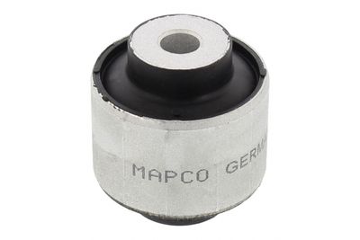 Uložení, řídicí mechanismus MAPCO 38938