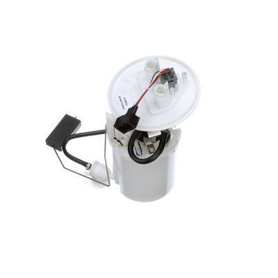 SISTEM ALIMENTARE CU COMBUSTIBIL DELPHI FG051212B1 51