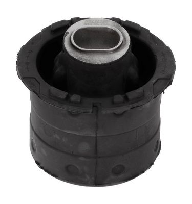 SUPORT AX MOOG LRSB14858