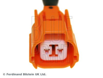 SENSOR RADDREHZAHL BLUE PRINT ADH27119C 4