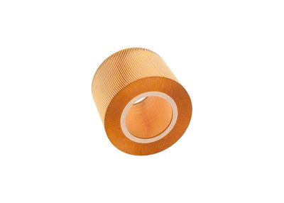 LUFTFILTER BOSCH 1457433590 17