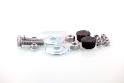 SET MONTARE AMORTIZOR GH GH381539 6