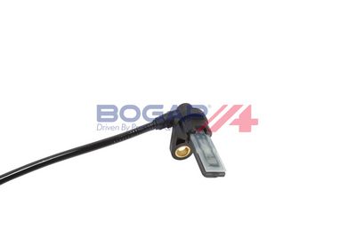 SENZOR TURATIE ROATA BOGAP R7117174 2