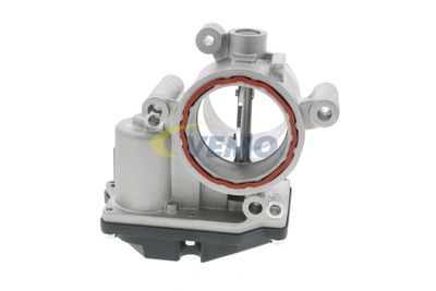 CARCASA CLAPETA VEMO V10810063 37