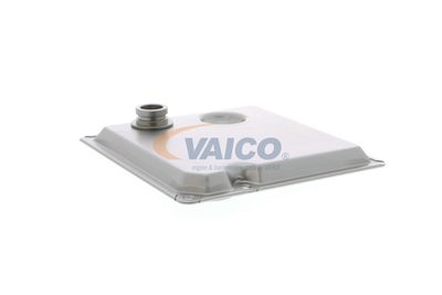 HYDRAULIKFILTER AUTOMATIKGETRIEBE VAICO V480179 44