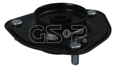 GSP 513196 Опора амортизатора  для TOYOTA PICNIC (Тойота Пикник)