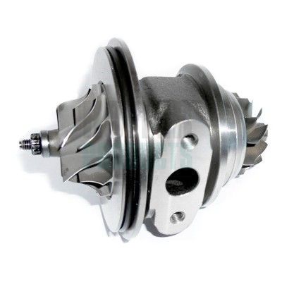 ANSAMBLU DE BAZă TURBOCOMPRESOR