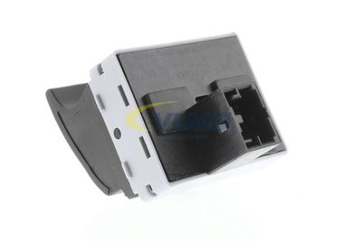 COMUTATOR MACARA GEAM VEMO V10730298 30