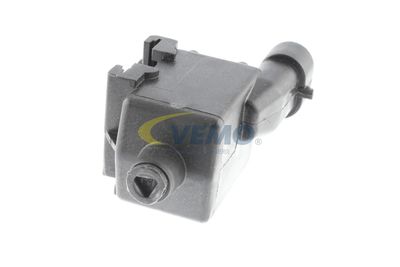 SUPAPA FILTRU CARBON ACTIV VEMO V51770044 26