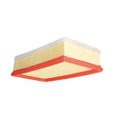 LUFTFILTER DR!VE+ DP1110100424 4