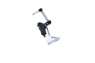 SENSOR LUFTFEDERUNGSNIVEAU NRF 752001 41