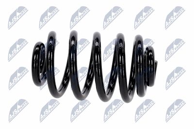 ARC SPIRAL NTY ASZBM013 27