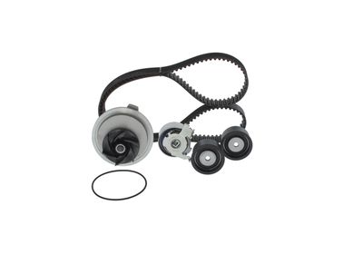 Water Pump & Timing Belt Kit 1 987 948 742