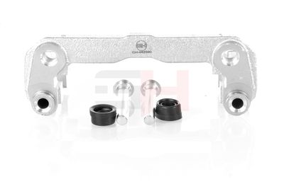 SUPORT ETRIER GH GH442590 4