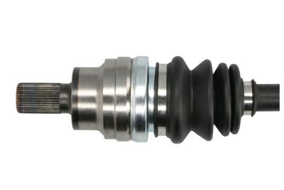 Drivaxel PASCAL G2V046PC för VOLVO