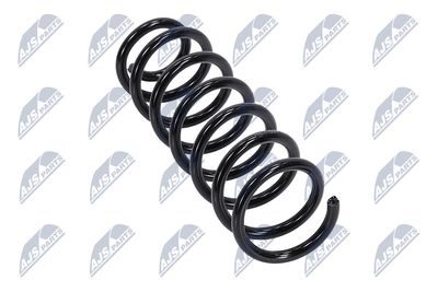 ARC SPIRAL NTY ASZCT014 31