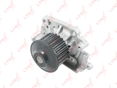 Водяной насос, охлаждение двигателя LYNXauto CW-0057 для MITSUBISHI MIRAGE