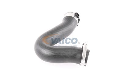LADELUFTSCHLAUCH VAICO V103782 48