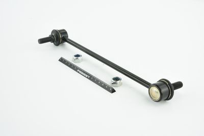BRAT/BIELETA SUSPENSIE STABILIZATOR FEBEST 2123TT9F 9