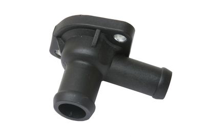 фланец за охладителната течност ÜRO Parts 026121144F