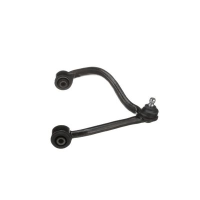 LENKER RADAUFHäNGUNG DELPHI TC3191 33