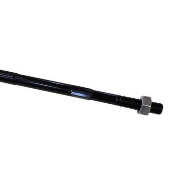 ARTICULATIE AXIALA CAP DE BARA CTR CR0549 3