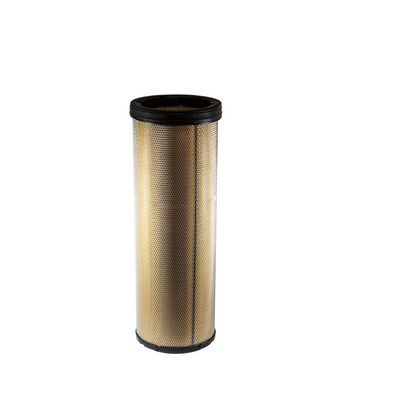 FILTRON Antrinis oro filtras