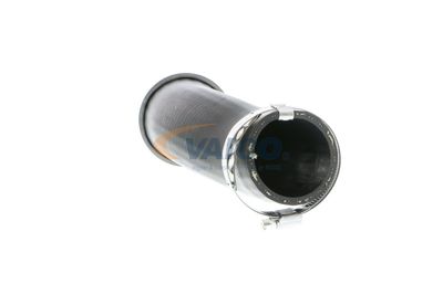 LADELUFTSCHLAUCH VAICO V102836 44